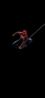 أجمل خلفيات سبيدرمان spider man للموبايلات أحلي صور سبايدر مان spiderman الرجل العنكبوت للهواتف الذكية الايفون وا spider man wallpaper man wallpaper spiderman
