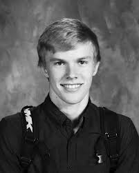 update datelines!! Volume No. Winter arrives with a bang! Twenty-eight  months after breaking ground, three-phase Cornerstone Nur