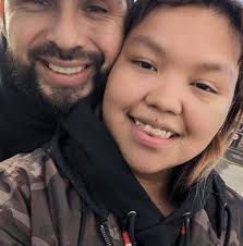 After 7300 kills without a mela, we have mela #7 @17841 kills