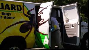 Compare homeowner reviews from 2 top grand haven remove and haul waste, junk, debris, etc. West Michigan Professional Lawn Care Services Aaa Lawn Care