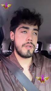 Hoy queremos rendir un homenaje muy especial a todos los maestros que  luchan contra el cáncer 🎗️📚, Hombres y mujeres valientes, que a pesar del  dolor, los efectos del tratamiento y el cansancio ...