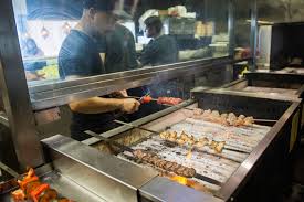 Check spelling or type a new query. Best Afghan Restaurants In Toronto To Check Out This Summer