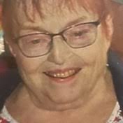 Search Patricia Rich Obituaries and Funeral Services