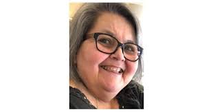 Alicia Leija Obituary (2023)