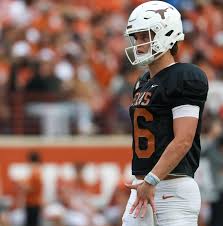 Longhorns Daily News: Texas football ranked as toughest regular season schedule in 2026