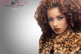 Hoy viernes a las 6pm en el Atrio Central estará la agencia de modelaje  PASARELA presentando su desfile de moda con creaciones de los diseñadores Melvin  Negrón, Christopher Santana, Anne Hebé Maisonauve,