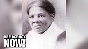 Kate Clifford Larson