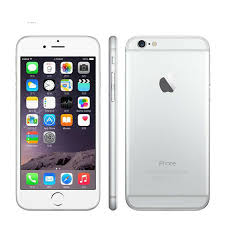 This product has been discontinued, the information below is for reference purposes only. Apple Iphone 6 128gb Space Gray Unlocked A1549 Gsm For Sale Online Ebay