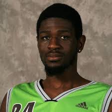 Anthony Ottley's Instagram, Twitter & Facebook