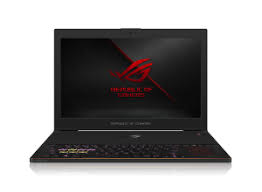 Asus rog zephyrus gx501 is the world´s slimmest gaming laptop with up to nvidia geforce gtx 1080. Rog Zephyrus Gx501 Rog Zephyrus Gaming Laptops Rog Republic Of Gamers Rog Global