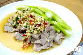หมูมะนาว เมนูกับแกล้มเปรี้ยวแซ่บ ชวนน้ำลายสอ อัปเดตล่าสุด 18 กรกฎาคม 2562 เวลา 15:47:18 464,635 อ่าน à¸«à¸¡ à¸¡à¸°à¸™à¸²à¸§ à¸§ à¸˜ à¸—à¸³à¸«à¸¡ à¸¡à¸°à¸™à¸²à¸§ à¸«à¸¡ à¸¡à¸°à¸™à¸²à¸§à¸‡ à¸²à¸¢ à¹† à¹€à¸¡à¸™ à¸«à¸¡ à¸«à¸¡ à¸™ à¸‡à¸¡à¸°à¸™à¸²à¸§