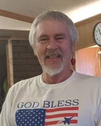 Bernard Hagan Obituary October 16, 2024