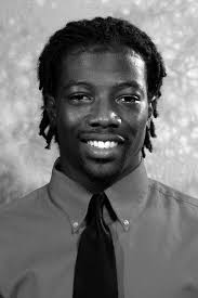 2017 SCHEDULE QUICK FACTS