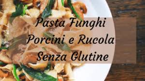 Ricette di primi piatti della tradizione, piatti regionali e specialità esotiche: Primi Piatti Senza Glutine Ricette Per Celiaci