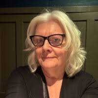 2400+ "Mari -torquay-" profiles