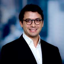 Can't believe I have yet to experience #Rampup so this year we are changing  that!