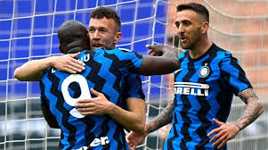 The livescore website powers you with live football scores and fixtures from international florida cup. Florida Cup 2021 Arsenal And Inter Milan Withdraw From The Tournament