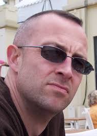 Marc POISSON, 57 ans (TARBES, ARLES, VALDAHON)