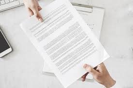 Some banks and their associated branches benefit from an address listing which provides you with the means to match swift codes with financial institution office address. Strona Glowna Deutsche Bank