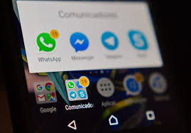 May 25, 2021 · empresa de software espião pegasus abandona licitação do governo. Software De Espionagem Governamental Foi Usado Contra Jornalistas No Mexico Dizem Pesquisadores Blog Do Altieres Rohr G1