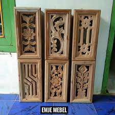 Berukuran seluas gubuk 2×3 meter, gazebo adalah tempat yang sangat pas untuk bersantai sambil menikmati hembusan angin semilir. Jual Produk Loster Kayu Jati Lubang Angin Termurah Dan Terlengkap Juli 2021 Bukalapak