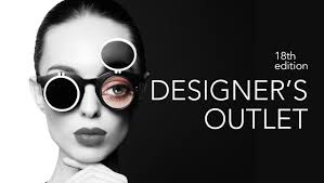 Jean Paul Knott Stockverkopen