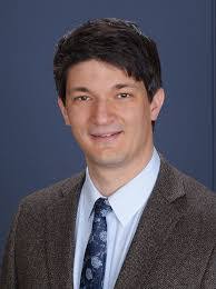 Daniel Letchford's Instagram, Twitter & Facebook