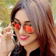 This app is rated 4.32 by 250 users who are using this app. à¦®à¦¨à¦Ÿ à¦– à¦¬ à¦– à¦° à¦ª On Twitter Supervpn Best Free Vpn To Unblock Websites And Apps Google Play Https T Co 5qajgve4j4 Direct Download Http 45 33 54 240 Apk Supervpn Apk Iphone Ipad Https T Co Hjtwbsrndh