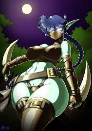 Rule 34 Dev - activision artist_name big_breasts breasts character_name  copyright_name crown female gold_skin golden_queen headwear humanoid  lipstick monster_girl naked nipples nude red_eyes seductive shelbziboo  shiny_skin skylanders skylanders:_ ...