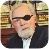 Obituary information for Patrick Gavan Duffy Riley