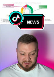 NEWS #hardin #russia #антонхардин