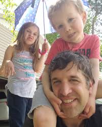 Tokyo Marathon training and mental preparation discussion