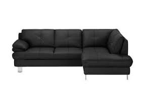 Ecksofa für kleine wohnzimmer sofadepot kleines wohnzimmer großes sofa so setzen sie die cou. Ecksofas Eckcouches Kaufen Online Bei Hoffner