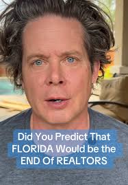 Zillow Take over Florida