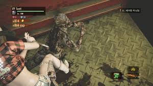 By klippa, posted 11 years ago anime artist. Steam Community Screenshot Oh Very Sexy Claire Redfield