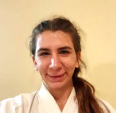 Women's Advisory Committee