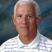 Hurvitz Family Obituaries