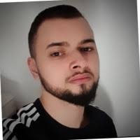 50+ "Daniel Dobrin" profiles