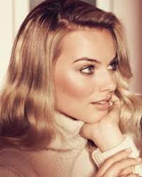 Discovering the Art of Makeup with Kim Bowe