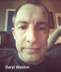 Vanessa Maxwell's Instagram, Twitter & Facebook