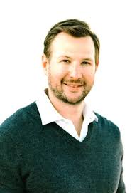 Colt Barry Obituary (1986