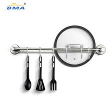 We did not find results for: China Free Drilling Wall Mounted Pot Hanger Tools Hooks Stainless Steel Kitchen Utensil Hanging Rack Rail China Utensil Hangers And Kitchen Stainless Steel Utensil Hanging Rack Price