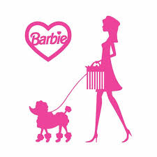 Free Free 250 Dog Pink Logo Svg Free SVG PNG EPS DXF File