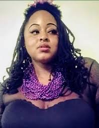 Ms. Donnetta Venise Ham Obituary (2025)