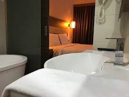 Bilik sewa single/non sharing seksyen 14 seksyen 19 ss2 petaling jaya. Keningau Vacation Rentals Homes Sabah Malaysia Airbnb