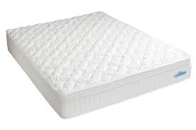 Low to high sort by price. Hotel Quality Mattress Direct From Microcloud Competitively Priced