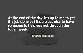 Top 100 Get The Job Done Quotes Famous Quotes Sayings About Get The Job Done