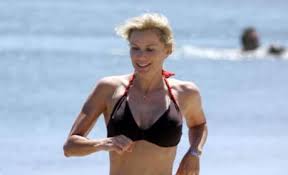 United states province / state: Katherine Kelly Lang Photos Page 2 Tv Fanatic