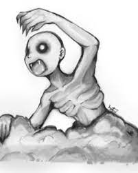 Check spelling or type a new query. Buried Alive Model Creepypasta Biographies Wiki Fandom
