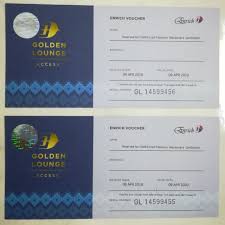 The real journey begins when you reached the kuala lumpur. Golden Lounge Access Voucher Shopee Malaysia